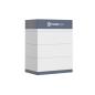 Preview: Pylontech Force H3 15,4 kWh Energiespeicher